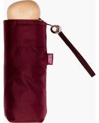 Original Duckhead - Mini Compact Umbrella - Lyst