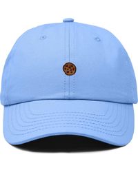 Alix - Cookie Dad Cap - Lyst