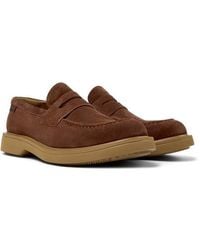 Camper - Norman Loafer - Lyst