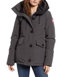 canada goose Tulllim Dzieci canada goose Tulllim Dzieci
