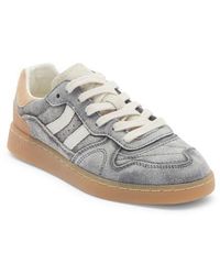 Coolway - Goal Sneaker - Lyst