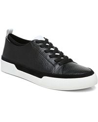 27 EDIT Naturalizer Sneakers for Women | Online Sale up to 60% off | Lyst
