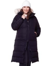 Alpine North - Kluane Plus Size - Lyst