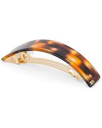Alexandre De Paris - Barrette - Lyst