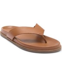 Tony Bianco - Loop Flip Flop - Lyst