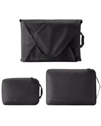 Eagle Creek - Pack-It Starter Set - Lyst