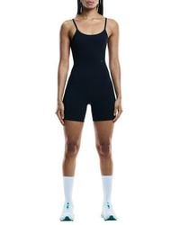 On Shoes - Studio Performance Bodysuit - Lyst
