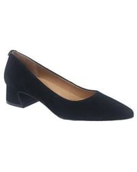 Gentle Souls - Gardena Pointed Toe Pump - Lyst