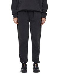 Good For Nothing - Float Washed Relaxed Jogger - Lyst
