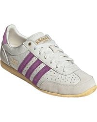 adidas - Japan Low Top Sneaker - Lyst