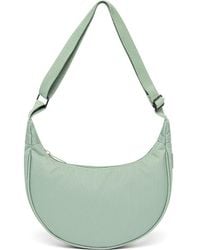Lefrik - Lua Bag - Lyst