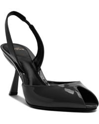Alexandre Birman - Miranda Slingback Pump - Lyst