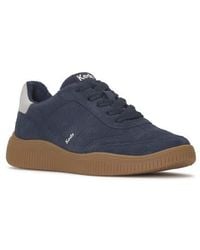 Keds - Contest Sneaker - Lyst