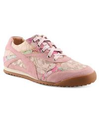Spring Step - Wave Hello Sneaker - Lyst