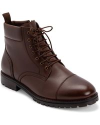 Blondo Boots for Men - Up to 67% off at 