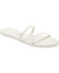 TKEES - Gemma Sandal - Lyst