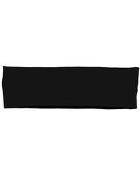L. Erickson - Maris Bandeau Headband - Lyst