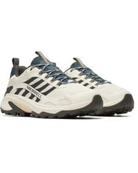 Merrell - Moab Speed 2 Hiking Shoe - Lyst