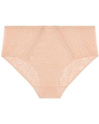 Simone Perele - Comete Retro Briefs - Lyst