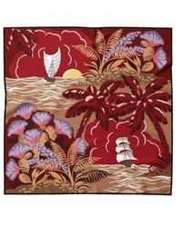 Elizabetta - Isola - Lyst
