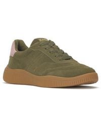 Keds - Contest Sneaker - Lyst