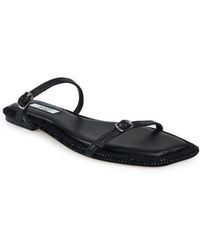 Zigi - Two-Strap Sandal - Lyst