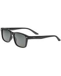 Simplify - Wilder Polarized Sunglasses - Lyst