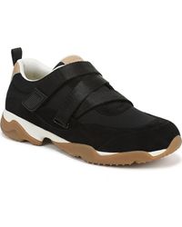 Vionic - Walk Slim Gia Sneaker - Lyst