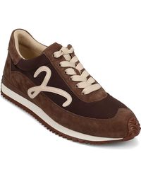 Vaneli - Queen Sneaker - Lyst