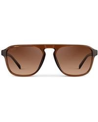 WMP Eyewear - Emerson - Lyst