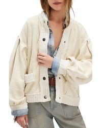 Free People - Cute - Lyst