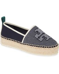 tory burch leigh bootie