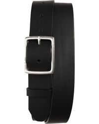 Rag & Bone - Rugged Belt - Lyst