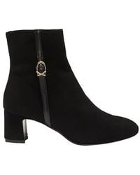 Margaux - The Bowery Boot - Lyst