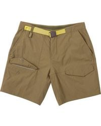 Rab - Rowtor Short - Lyst