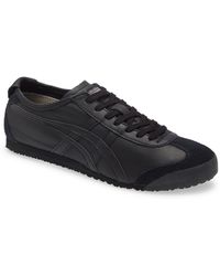 Onitsuka Tiger Mexico 66 Sneakers For Men Up To 29 Off At Lyst Com