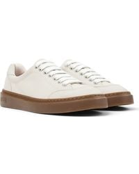 Camper - Runner Twentyfive Sneaker - Lyst