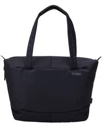 Thule - Subterra 2 Water Resistant Tote - Lyst