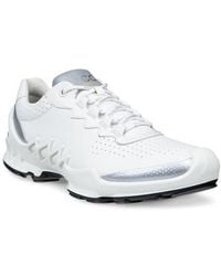 Ecco - Biom Aex Sneaker - Lyst