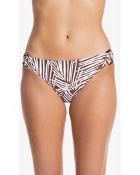 Helen Jon - Shell Hipster - Lyst