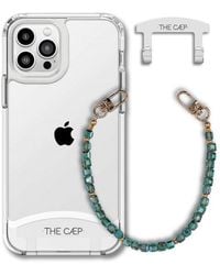 THE CÆP - Wristlet Bundle - Lyst