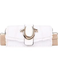 True Religion - Flap Bag - Lyst