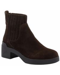 ABEO - Capital Chelsea Boot - Lyst