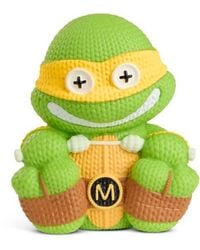 Handmade By Robots - Tmnt - Lyst