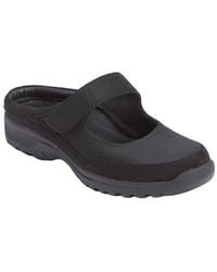 Comfortview - The Milo Mule - Lyst