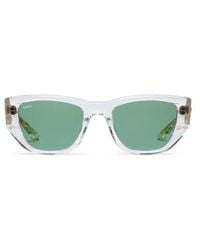 VADA - Kauboi Sunglasses - Lyst