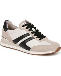 Naturalizer - Lorena Sneaker - Lyst