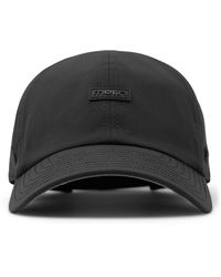 Melin - Legend Hydro Performance Dad Hat - Lyst