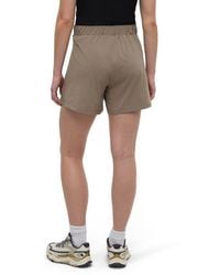 Tentree - Solstice Short - Lyst