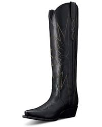 Tecovas - The Loretta Western Boot - Lyst